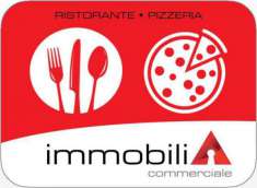 Foto Pizzeria/ ristorante in Concorezzo