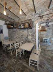 Foto PIZZERIA zona CASTELLETTO