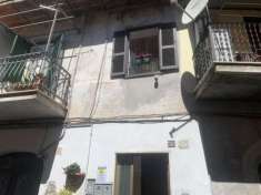 Foto PLB - Via Trento - 30
