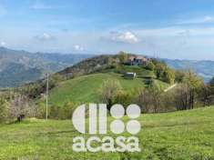 Foto PODERE AGRICOLO con annessi IMMOBILI