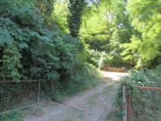 Foto PODERE CON RUDERE