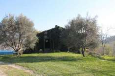 Foto podere Sasso di sopra