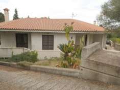 Foto POGGIO DEI PINI - VILLA BILIVELLI CON GIARDINO