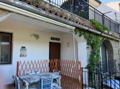 Foto Pollica-Cannicchio soluzione per avviare attivit  ricettiva, B&B.