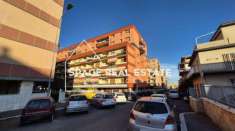 Foto POMEZIA CENTRALISSIMO
