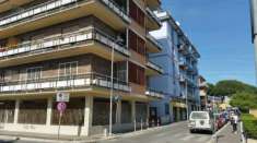 Foto POMEZIA CENTRO APPARTAMENTO 50 MQ.