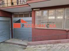 Foto POMEZIA CENTRO VIA ROMA MAGAZZINO 200 MQ H 4 LIBERO SUBITO