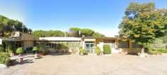 Foto POMINO VENDESI COMPLESSO MISTO COMMERCIALE E RESIDENZIALE