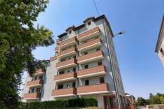Foto Ponso, palazzina con 30 appartamenti