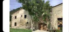 Foto PONTASSIEVE PRESSI VENDESI CASA RURALE DI 396 MQ