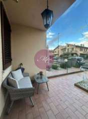 Foto Ponte Nuovo (Ra) - Delizioso Appartamento al piano terra con ingresso indipendente e due camere