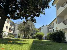 Foto Ponte Rizzoli  Ampio appartamento 130 mq con garage doppio