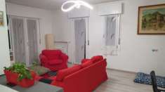Foto Ponte San Nicol - Appartamento con taverna