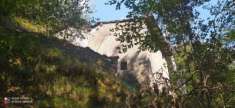 Foto Pontestazzemese-Casetta in montagna