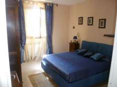 Foto poppi porrena,  mq. 95 appartamento come nuovo �.155.000