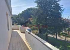 Foto Porano - Appartamento con balconi e garage in vendita - Riferimento Ap673