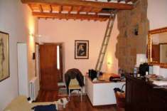 Foto Porano - Vendesi grazioso appartamento al secondo piano di circa 40 mq.
