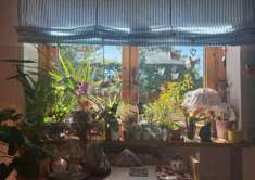 Foto Porano- Vendesi appartamento con terrazza e ampio garage.