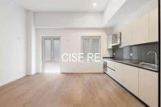 Foto PORTELLO / VIA RENATO SERRA