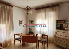 Foto PORTO PESCHERECCIO  Appartamento al 2p. c/a  125mq ca.  4 vani + acc. + lavanderia. Ottimo contesto e posizione. Euro 149 mila CL G