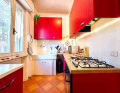 Foto PORTO RECANATI (MC) - APPARTAMENTO A 500 MT DALLA SPIAGGIA CON GARAGE