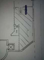 Foto PORTO SANT ELPIDIO Bilocale mq 45