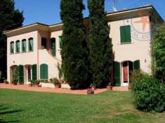 Foto PORTOFERRAIO - ELBA - VILLA IN COMPLESSO IMMOBLIARE