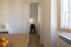 Foto PORTUENSE BILOCALE 53 MQ RISTRUTTURATO ARREDATO