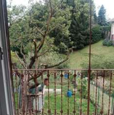 Foto Portula Frazione Castagnea casetta ristrutturata su 2 piani