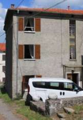 Foto Porzione casa campagna 2 km vicino ad Albareto (Parma)