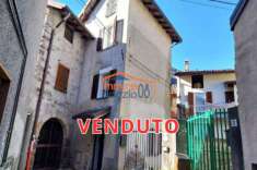 Foto PORZIONE DI CASA - CORTENOVA