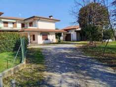 Foto Porzione di casa - Gaiarine . Rif.: Sp3579122