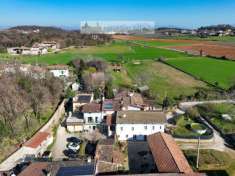 Foto Porzione di casa - Lonato del Garda . Rif.: CT8