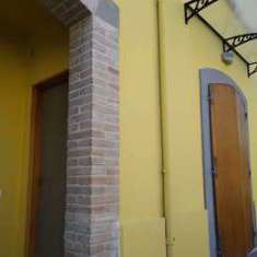 Foto Porzione di casa a Mercato Saraceno