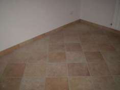 Foto Porzione di casa completamente ristrutturata mq 90 disposta su due livelli, sita in zona centralissima