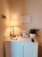 Foto Porzione di casa in affitto a Marina di Carrara - Carrara 40 mq  Rif: 1309712