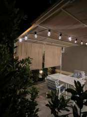 Foto Porzione di casa in affitto a Marina di Carrara - Carrara 40 mq  Rif: 1309725
