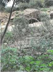 Foto Porzione di Casa in Vendita, 1 Locale, 1 mq, Noli