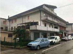 Foto Porzione di Casa in Vendita, 1 Locale, 2854 mq, Salizzole