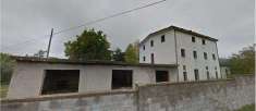 Foto Porzione di Casa in Vendita, 1 Locale, 780,87 mq, Perugia