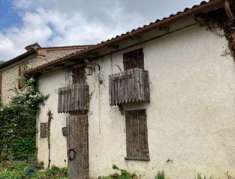 Foto Porzione di Casa in Vendita, 2 Locali, 53 mq, Galzignano Terme