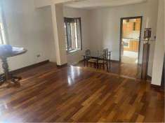 Foto Porzione di Casa in Vendita, 2 Locali, 63 mq, Cameri