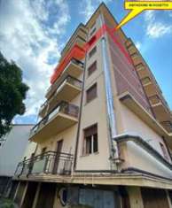 Foto Porzione di Casa in Vendita, 3,4 Locali, 69 mq, Borgo Val di Tar