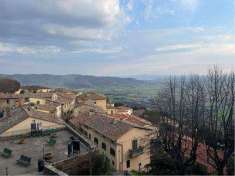 Foto Porzione di Casa in Vendita, 3,5 Locali, 150 mq, Cortona