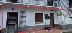 Foto Porzione di Casa in Vendita, 3,5 Locali, 75 mq, Gallarate