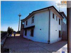 Foto Porzione di Casa in Vendita, 3 Locali, 150 mq, Vigarano Mainarda