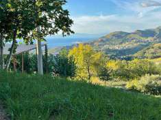 Foto Porzione di Casa in Vendita, 3 Locali, 60 mq, Belvedere Marittim