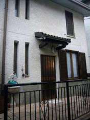 Foto Porzione di Casa in Vendita, 3 Locali, 60 mq, Sant'Omobono Term