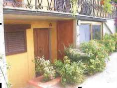 Foto Porzione di Casa in Vendita, 3 Locali, 62,05 mq, Rufina