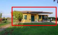 Foto Porzione di Casa in Vendita, 3 Locali, 66 mq, San Fior